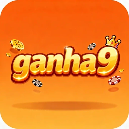 ganha9