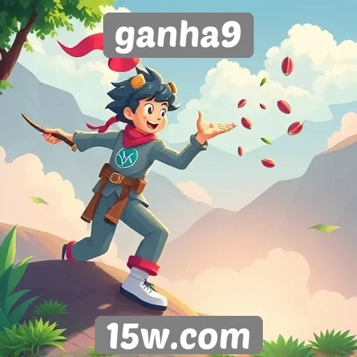 Nova funcionalidade promete melhorar a experiência de jogo