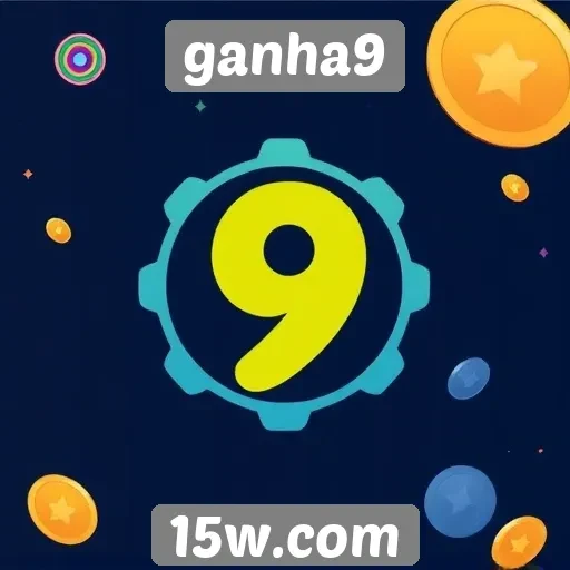 Promoções sazonais atraem novos usuários no Ganha9